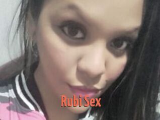 Rubi_Sex