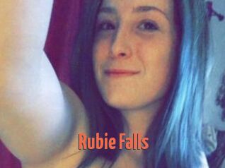 Rubie_Falls