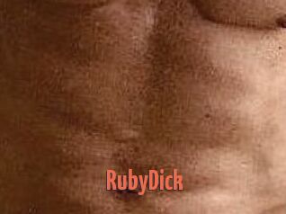 RubyDick