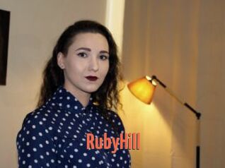 RubyHill