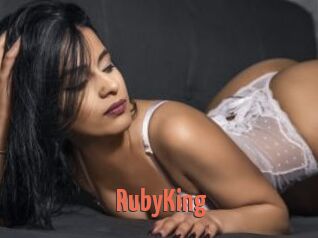 RubyKing