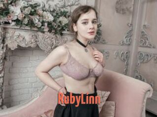 RubyLinn