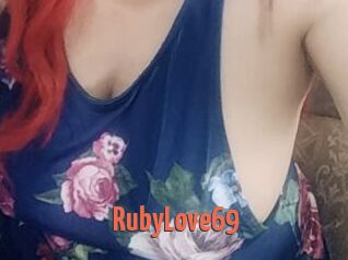 RubyLove69