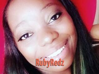 Ruby_Redz