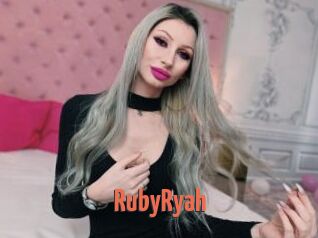 RubyRyah