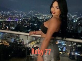 Ruby_77