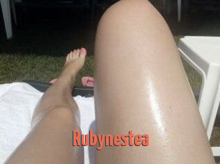 Ruby_nestea