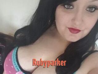 Ruby_parker