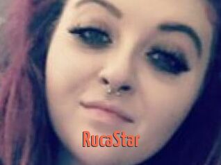 RucaStar