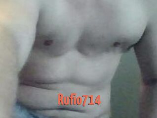 Rufio714