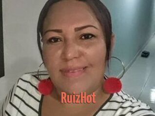 RuizHot