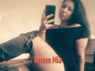 Rumm_Mia