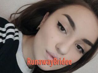 RunawayBridee