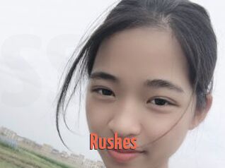 Ruskes