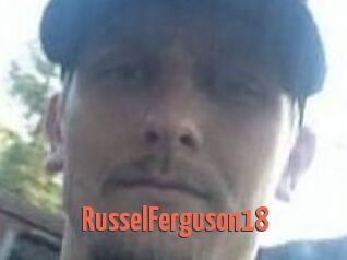 RusselFerguson18