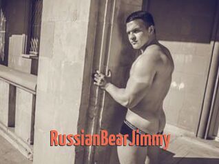 RussianBearJimmy