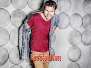 RussianKen
