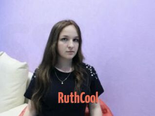 RuthCool