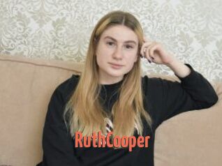RuthCooper