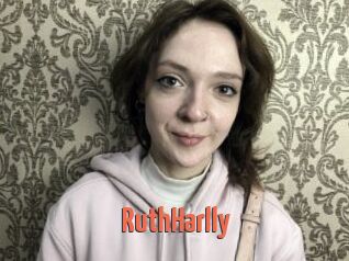RuthHarlly