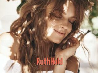 RuthHold