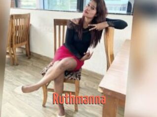 Ruthmanna