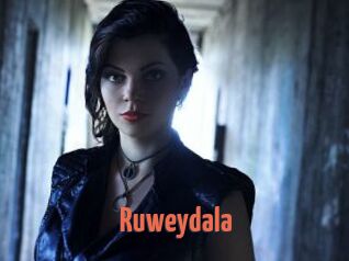 Ruweydala