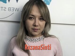 RuzanaSinti