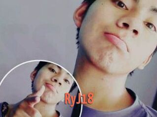 RyJ18