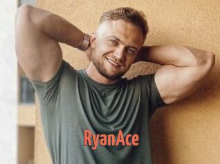 RyanAce