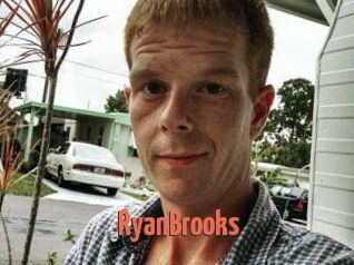 Ryan_Brooks