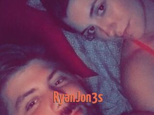 RyanJon3s
