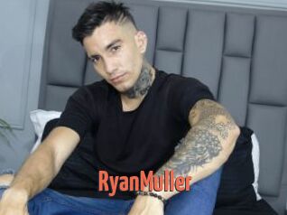 RyanMuller