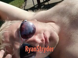 Ryan_Stryder