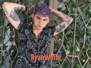 RyanWhite