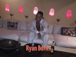 Ryan_Burns