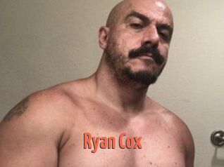 Ryan_Cox
