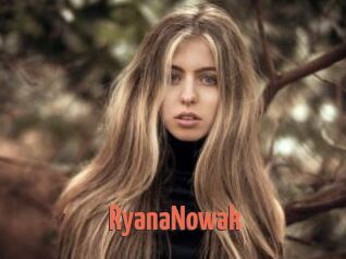 RyanaNowak