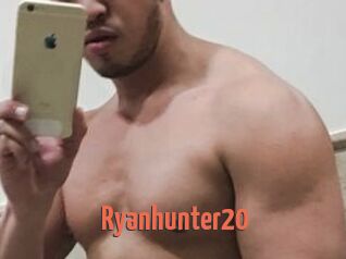 Ryanhunter20
