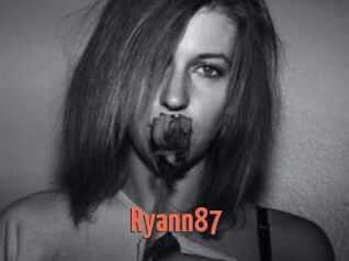 Ryann87