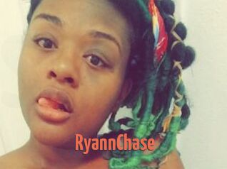 RyannChase