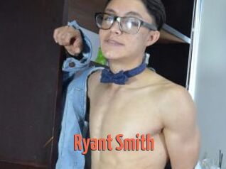Ryant_Smith