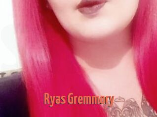 Ryas_Gremmory