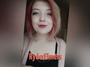 RyderElmers