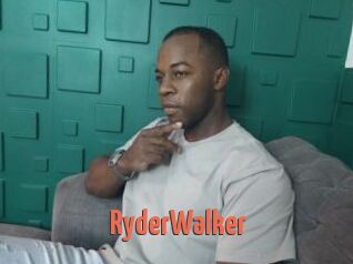RyderWalker