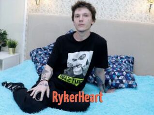 RykerHeart
