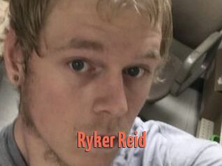 Ryker_Reid