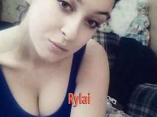Rylai