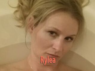 Rylea