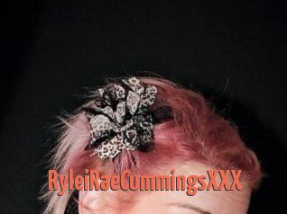 RyleiRaeCummingsXXX